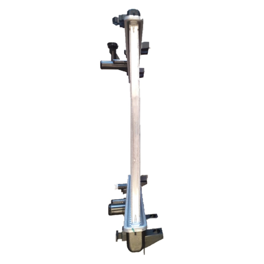 RAD/63261-16MTPANS