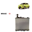 RAD/63261-16MTPANS