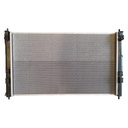 RAD/63275-16MTPANS