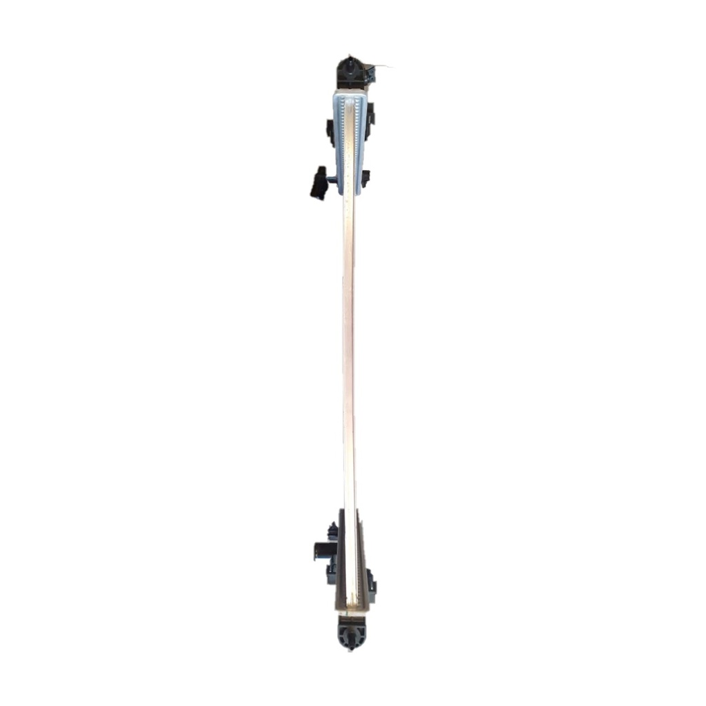 RAD/63275-16MTPANS