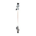 RAD/63275-16MTPANS