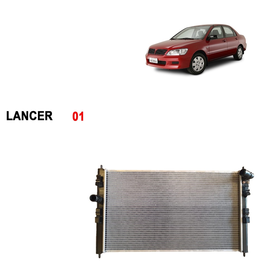 RAD/63275-16MTPANS