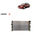 RAD/63275-16MTPANS