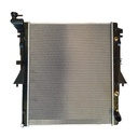RAD/63290-26ATPANS
