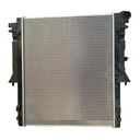 RAD/63290-26ATPANS