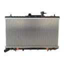 RAD/72209-16ATPANS