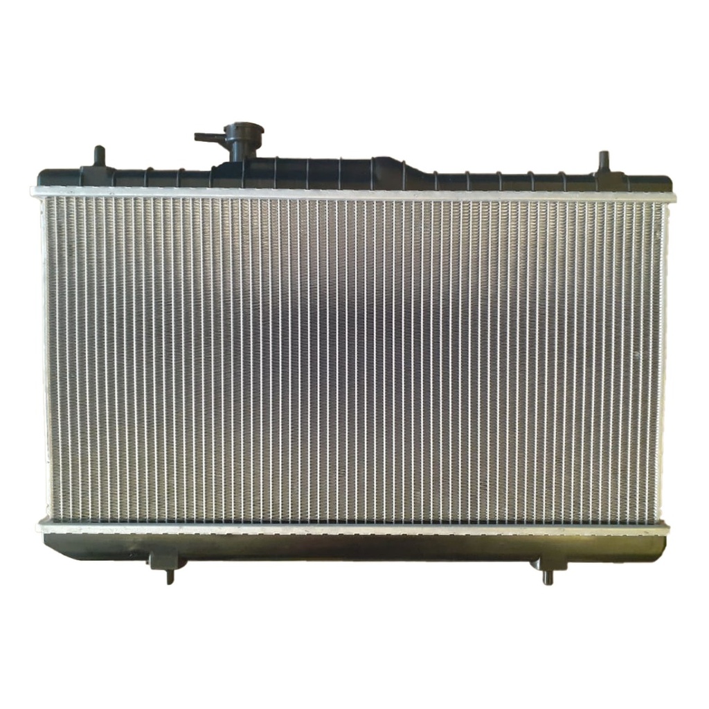RAD/72209-16ATPANS