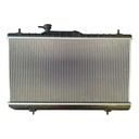 RAD/72209-16ATPANS
