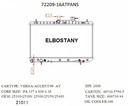 RAD/72209-22ATPANS