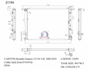 RAD/42221-22ATPANS
