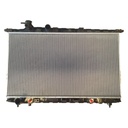 RAD/72241-26ATPANS