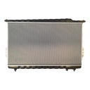 RAD/72241-26ATPANS