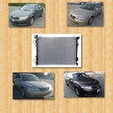 RADIATOR:HYUNDAI:72247 22ATPANS