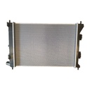 RAD/72251-16ATPANS