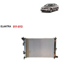 RAD/72251-16ATPANS