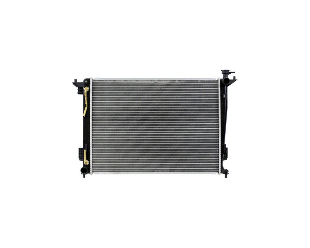 RAD/72269-16ATPANS