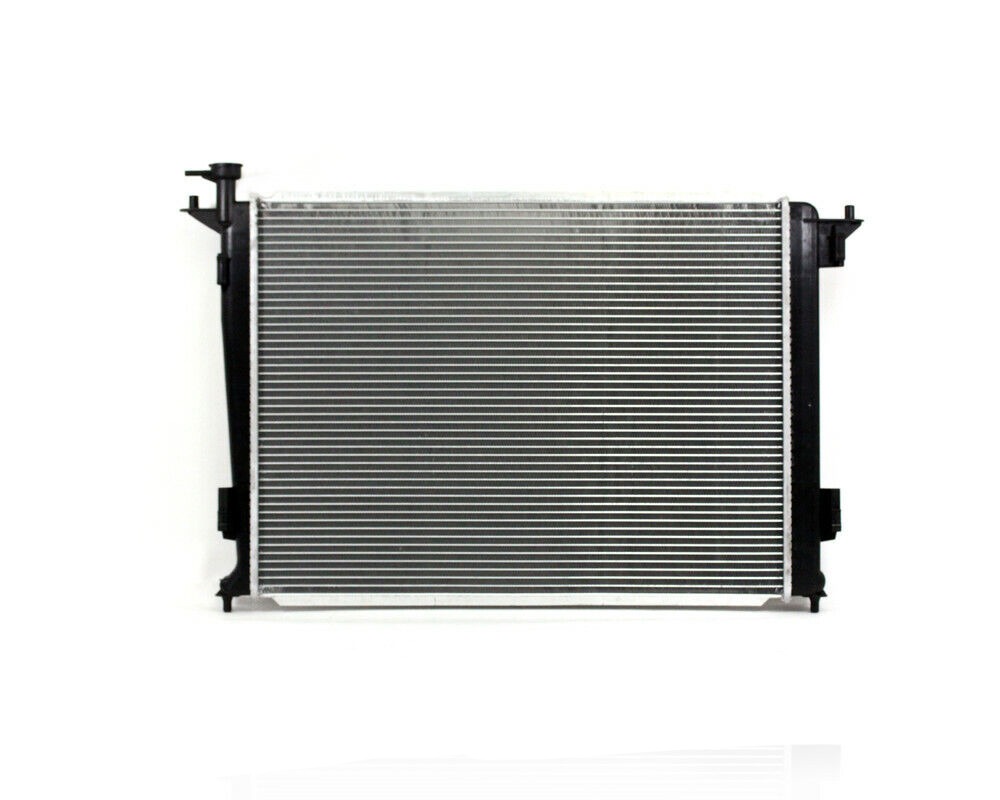 RAD/72269-16ATPANS
