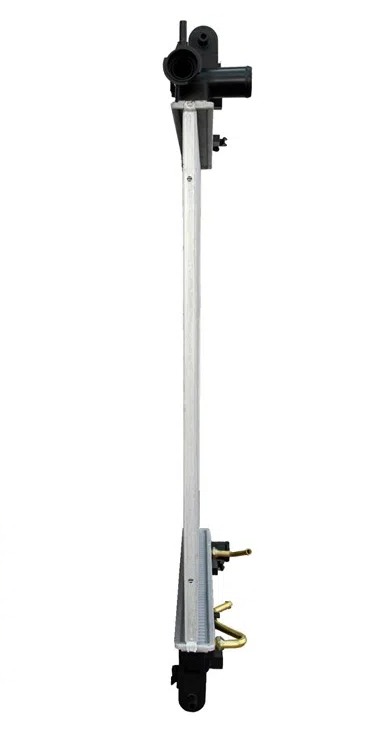 RAD/72269-16ATPANS