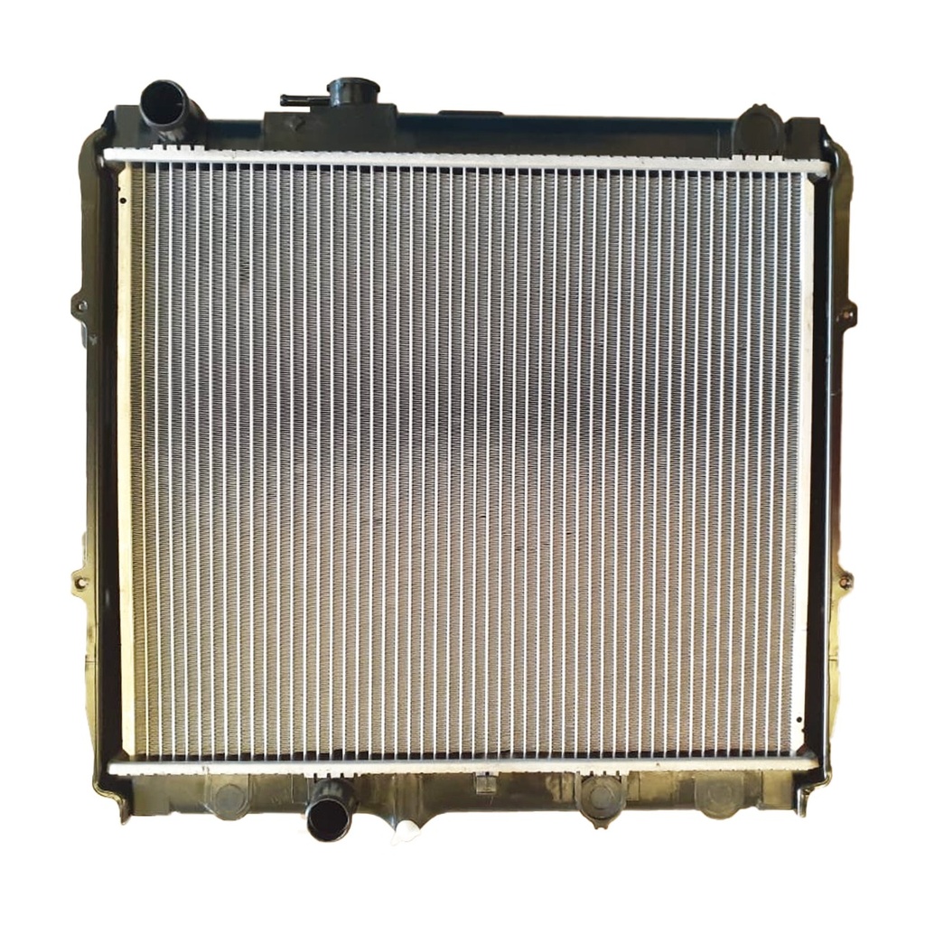 RAD/81101-32MTPAWS