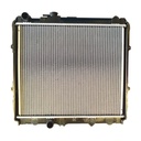RAD/81101-32MTPAWS