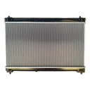 RAD/81115-26ATPANS