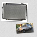 RADIATOR:TOYOTA:81127-36ATPAWS
