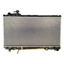RAD/81162-26ATPANS