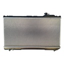 RAD/81162-26ATPANS