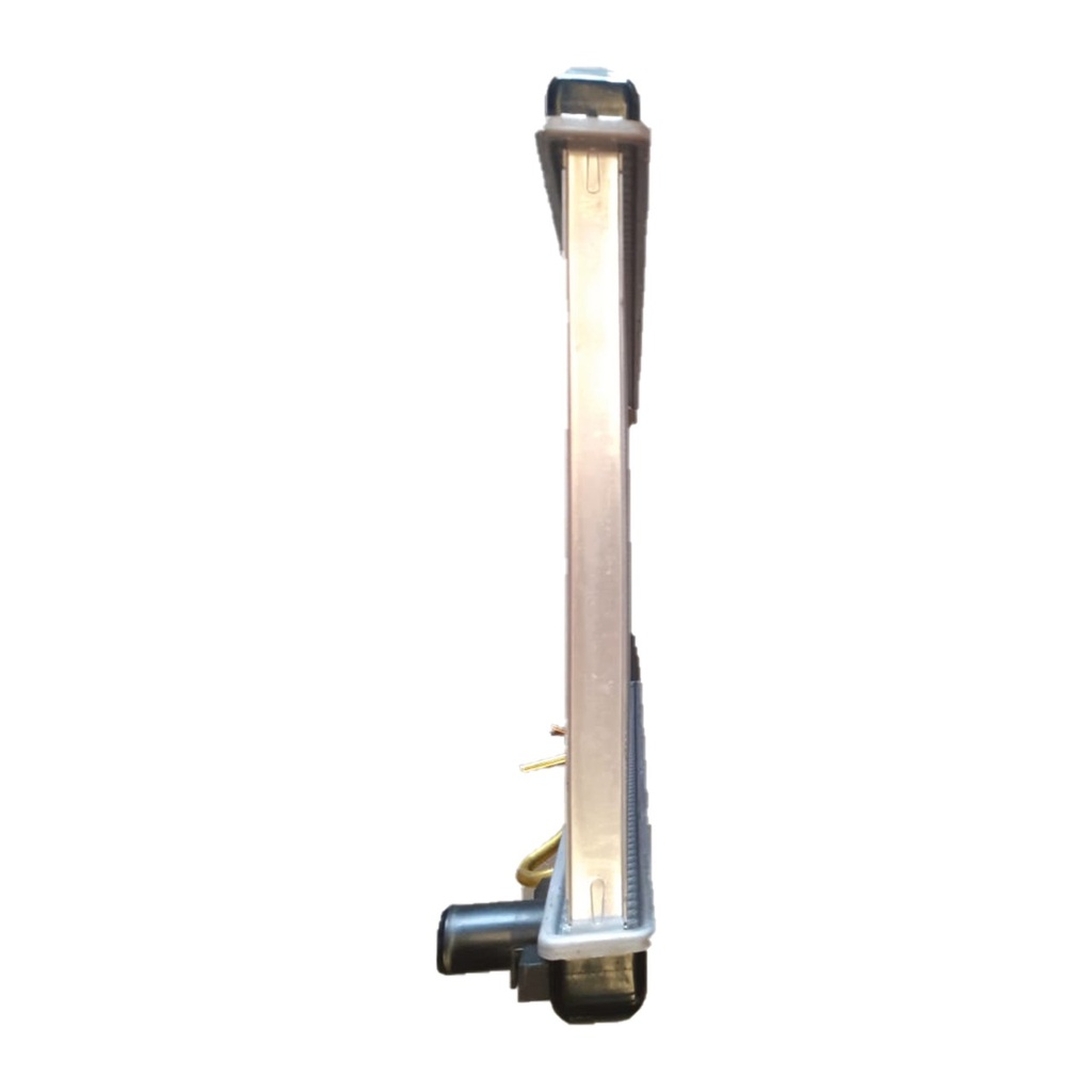 RAD/81162-26ATPANS