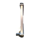 RAD/81162-26ATPANS