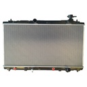 RAD/81199-26ATPANS