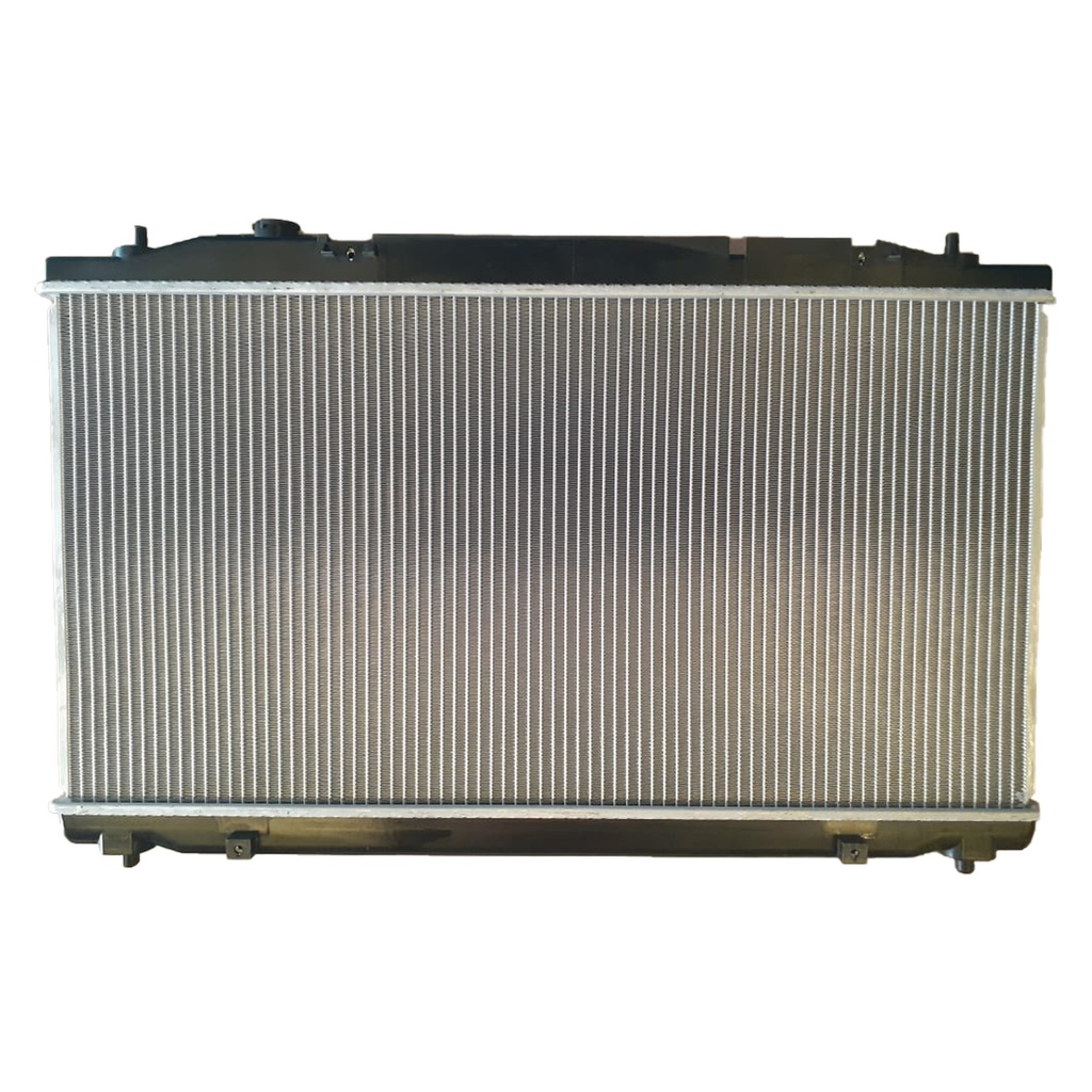 RAD/81199-26ATPANS