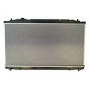 RAD/81199-26ATPANS