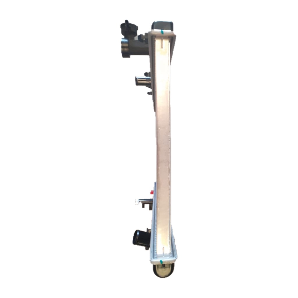 RAD/81199-26ATPANS
