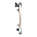 RAD/81199-26ATPANS