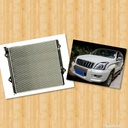 RADIATOR:TOYOTA:81203- 32ATPANS