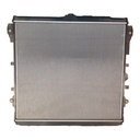 RAD/81207-36MTPAWS