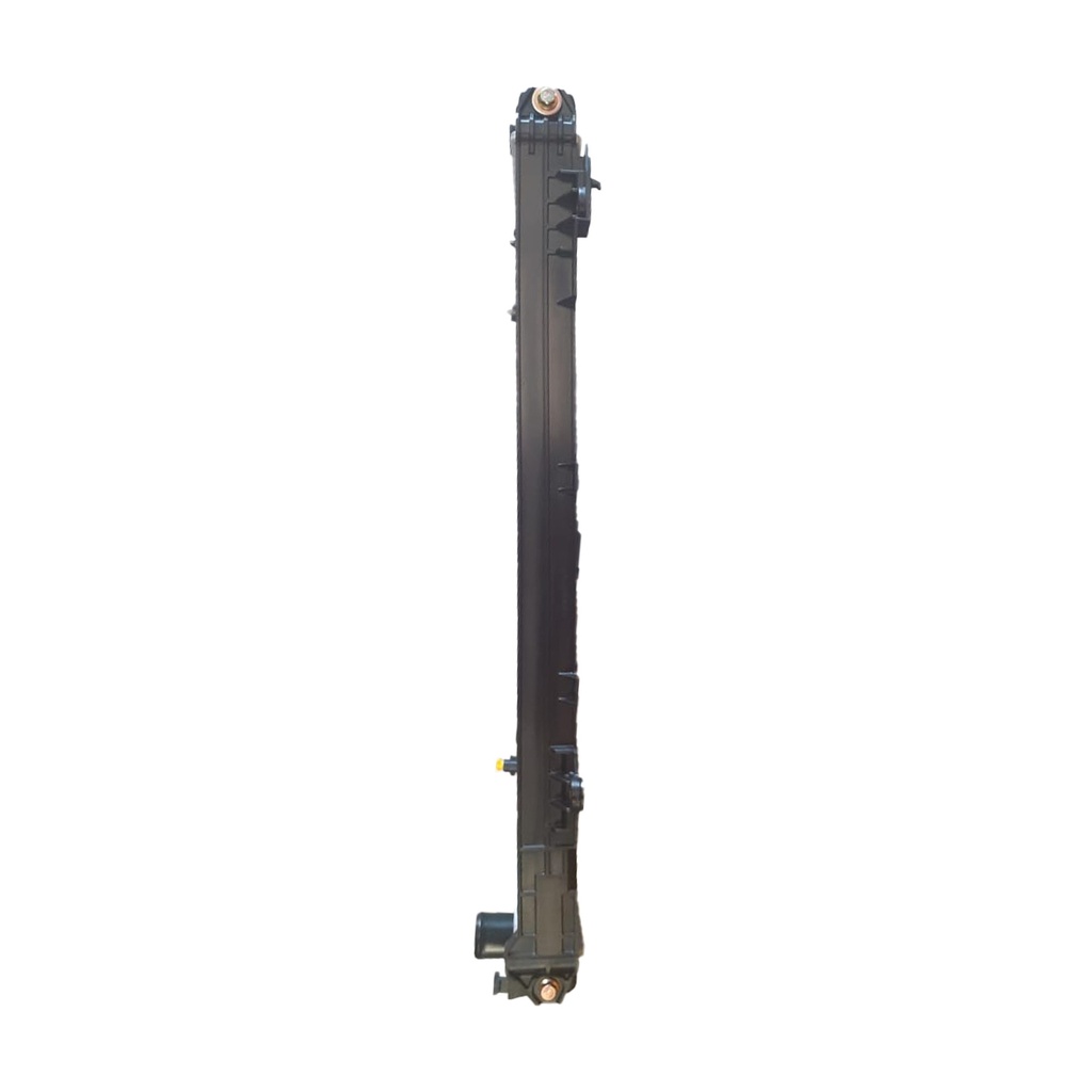 RAD/81207-36MTPAWS