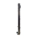RAD/81207-36MTPAWS