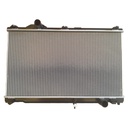 RAD/81227-22MTPANS