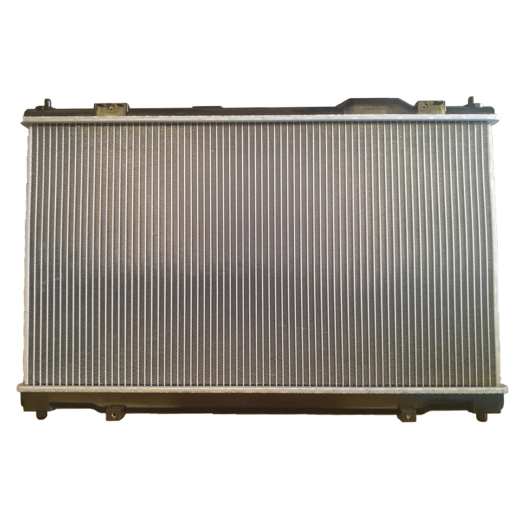 RAD/81227-22MTPANS