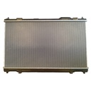 RAD/81227-22MTPANS
