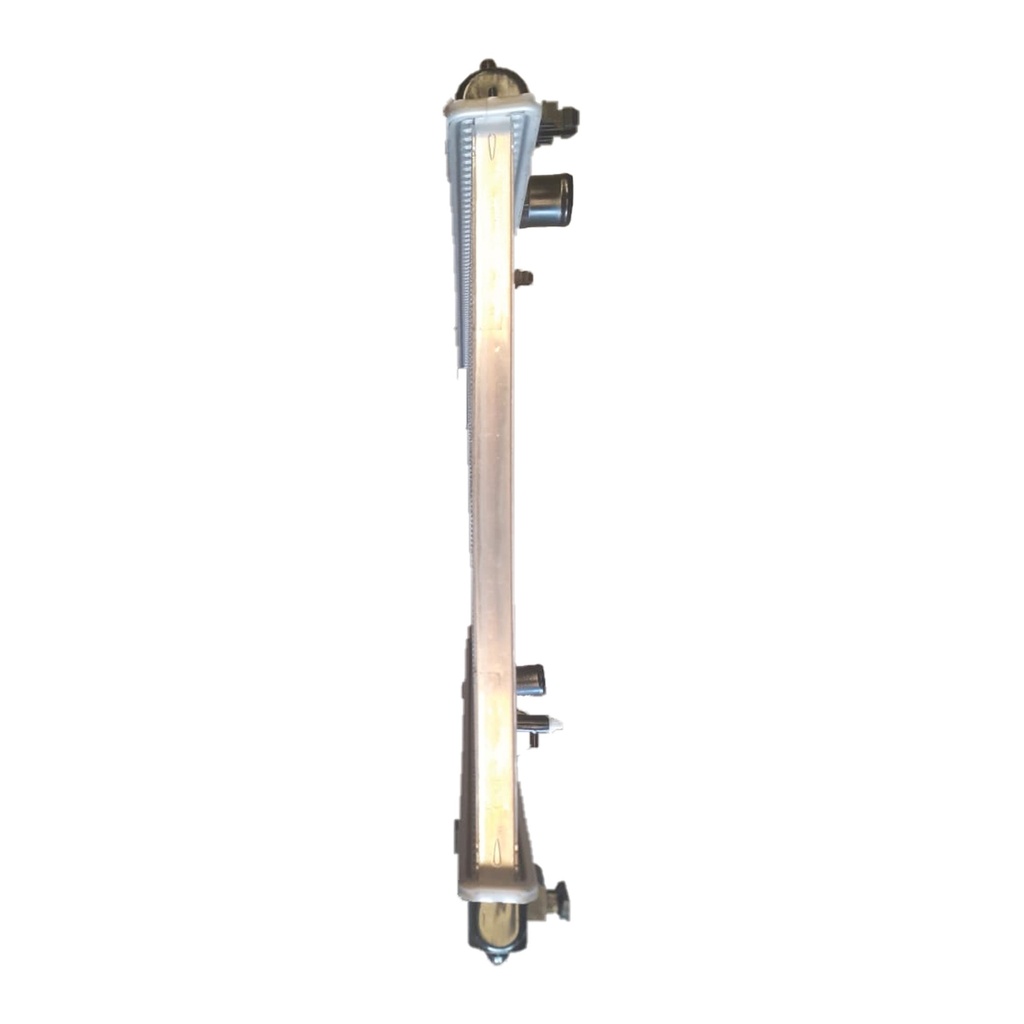RAD/81227-22MTPANS