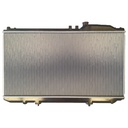 RAD/81233-26ATPANS