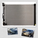 RADIATOR:TOYOTA:81235-22ATPANS
