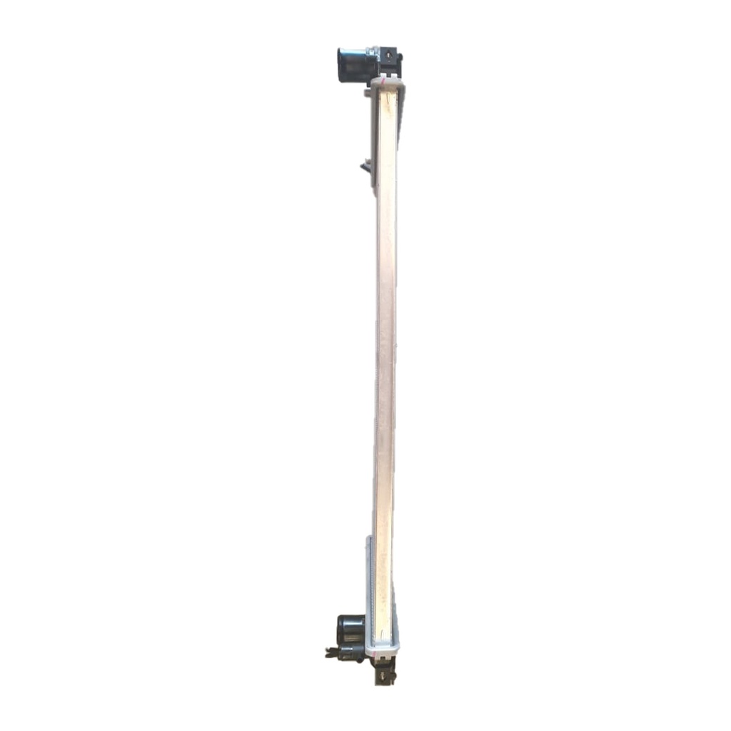 RAD/81236-22ATPANS