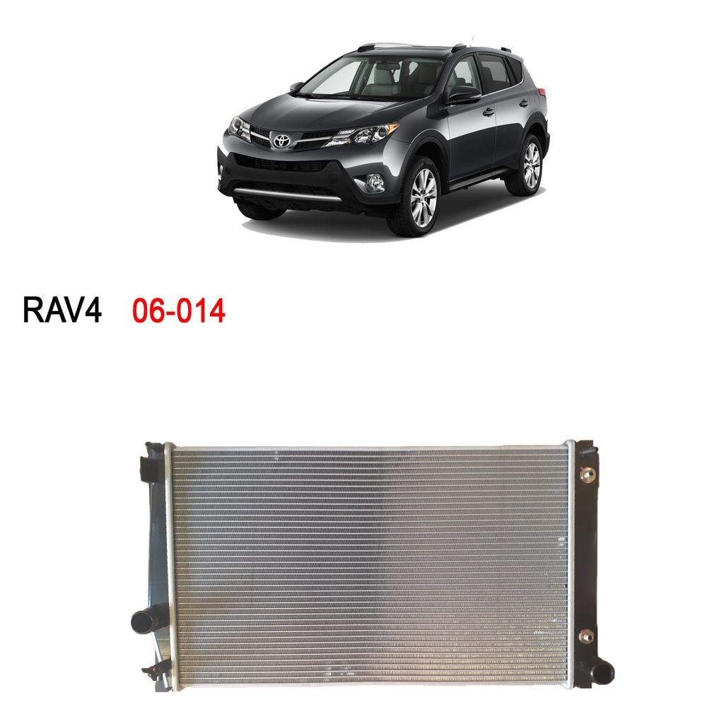 RAD/81236-22ATPANS