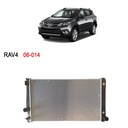 RAD/81236-22ATPANS