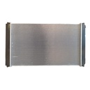 RAD/81236-26ATPANS