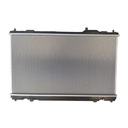 RAD/81245-26ATPANS